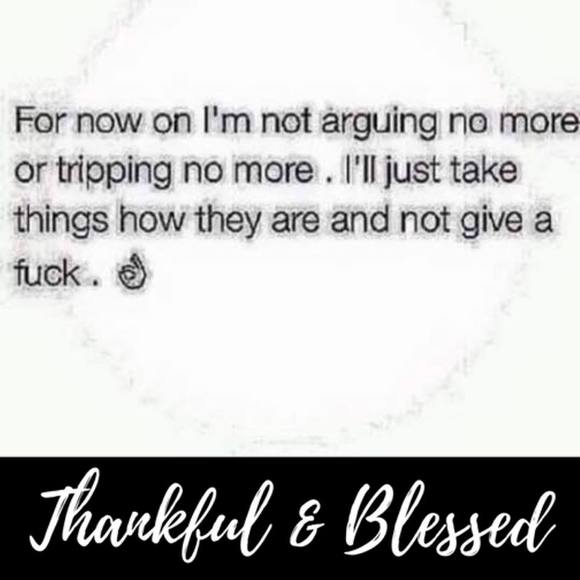 Meet your Posher, Ikeara - Picture 1 of 1